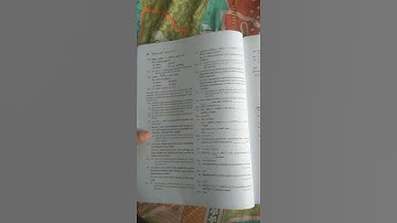 #Assertion reason type ques class 10 science#