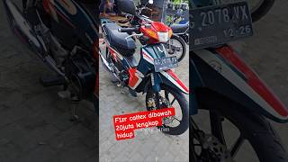 F1zr caltex harga dak sampai 20jt #jualbeli2tak #storyrxking #jualbelirxking #f1zr