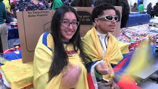 2025 Multicultural Fair