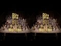 Blitz Brass in 3D...福田洋介・作曲「Dragon High」...初演