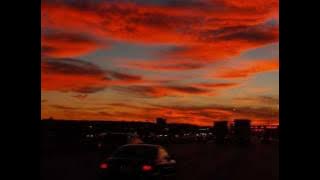 Clarke's - Poem Without Words