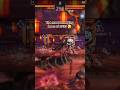 Pengfei needs to go😤🤬 |Shadowfight3. #shorts #shadowfight3 #gaming