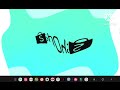 Shopee Logo Effects (Preview 2 Effects Effects)