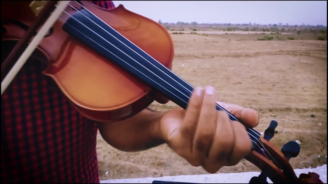 Violin mp3. Таджикский скрипка mp3.