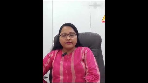 TIPS AND TRICKS TO CRACK NIFT ENTRANCE 2025.