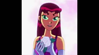 STAR FIRE 4K EDIT  #capcut #edit #moonfnaf #spiderman #fivenightsatwariosfangame #1v1 #fnaf