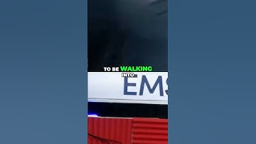 The Importance of Simulation in Healthcare Training for Real-Life Preparedness