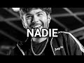 Tito Double P - Nadie (Corridos 2026)