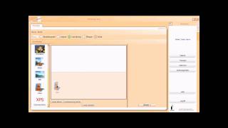 Biolife - Teil3 Bedienerführung