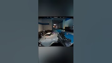 M14 vs SQUAD! The ULTIMATE 1v3 Operation Mode Clutch | Delta Force (Mobile/PC)