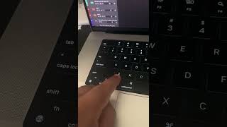 Adding an extra measure on any music structure using Control + Cmd + Z in Logic Pro