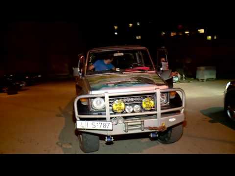 ქუთაისში ჟურნალისტებს ფიზიკურად გაუსწორდნენ