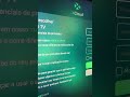 MELHOR IPTV 2026 PARA LG