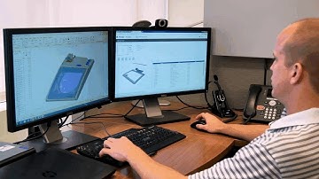 Whirlpool Corporation PLM Innovation with PTC