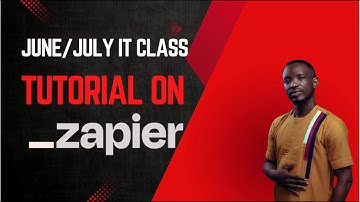 How to Send WhatsApp Messages When a File is Shared on Google Drive | Zapier Tutorial