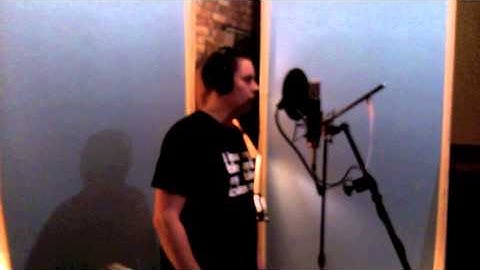 Two Timer @ Perlazza Studio 3/3