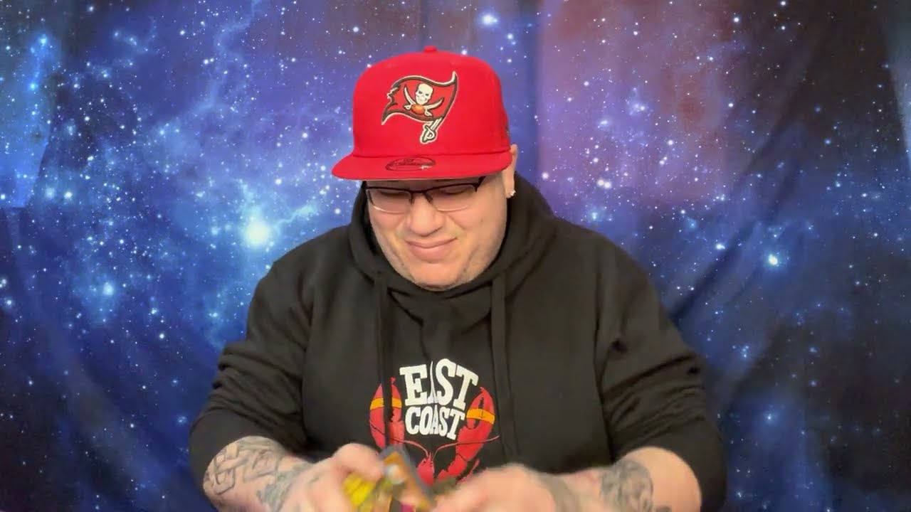 Gemini ♊️ “The one you want, wants you” April 2023 Tarot love reading