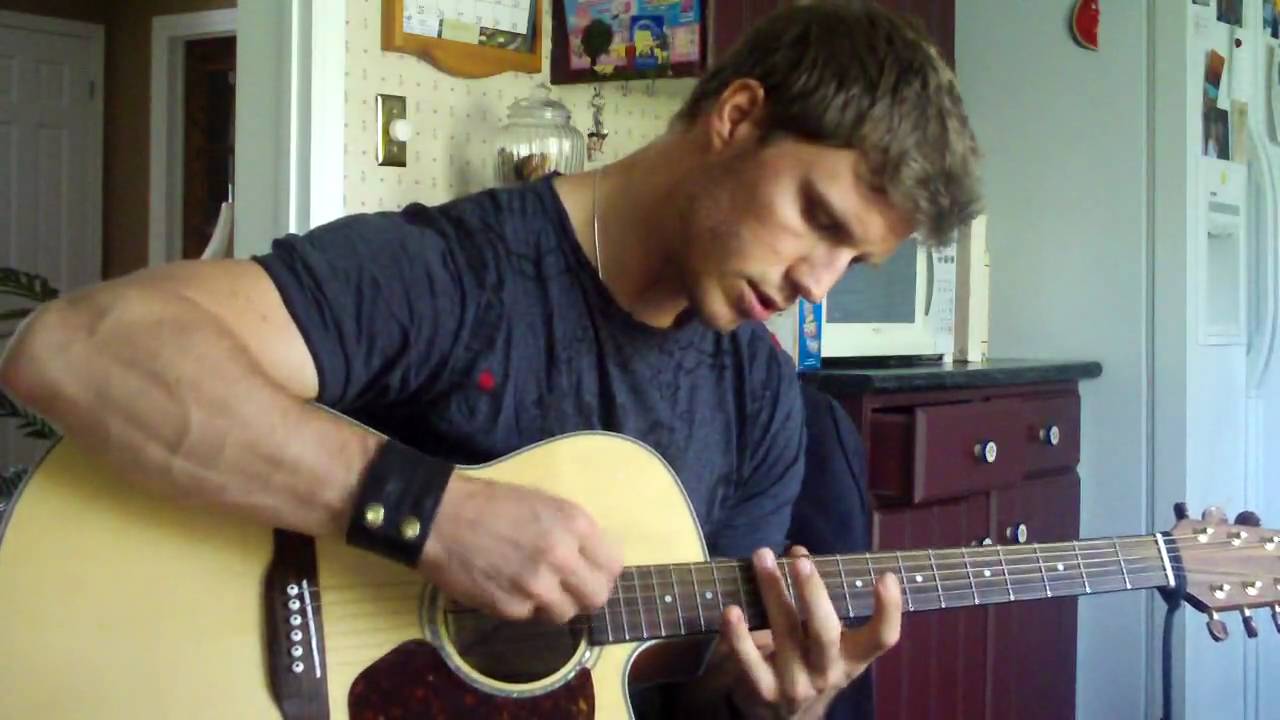 Waging War- Bewlz (Original)