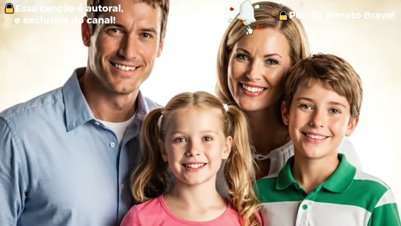 QUEM CONSERVA É DEUS