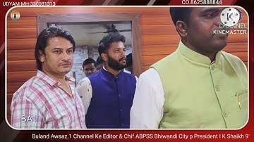 Sai Dinesh Shetty (PH.D)Deputy Director Log Sabha Parliament Of India In Khuni GramPanchayat Bhiwadi