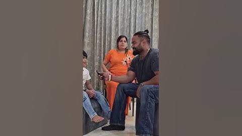 Manish Jain JJ communication