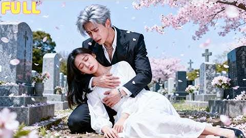 She sacrificed everything for love—he betrayed her, until she disappeared , regret destroyed him!