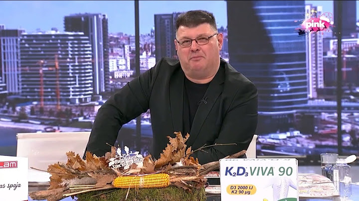 BISER NEDELJE - Veče sa Ivanom Ivanovićem 882.