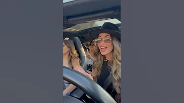 خلوه على كيفه يدور غيري راشد الماجد 