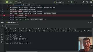 LLM Pricing Explained (OpenAI API Pricing)