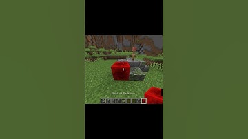 How to build a Excalibur in your world!  #minecraft #shorts #fyp