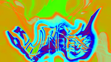 (OLD EFFECT/CHANGED^2) An Audio Effect I