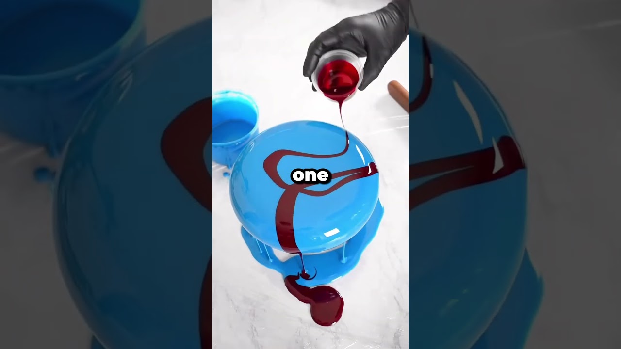 Родители, узнавшие о тайной жизни вашего ребенка-подростка, что произошло, когда вы рассказали им...