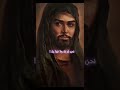 مصحف رواه علي ابن ابي طالب امير المؤمنين علي ابن ابي طالب تصميمي شاشه سوداء ستوريات انستا حزينة مصحف رواه علي ابن ابي طالب امير المؤمنين علي ابن ابي طالب تصميمي شاشه سوداء ستوريات انستا حزينة