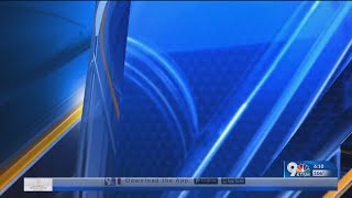 Robert Bettes Forecast 8-5-23