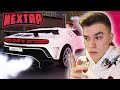 КУПИЛ САМУЮ ДОРОГУЮ BUGATTI НА СЕРВЕРЕ! NEXT RP MTA!