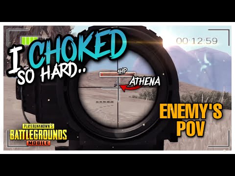 DIE LIKE A <strong>NOOB</strong>.. - <strong>PUBG</strong> MOBILE