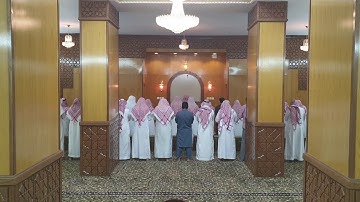 ﴿قُل يا عِبادِيَ الَّذينَ أَسرَفوا عَلى أَنفُسِهِم . للقارئ يوسف العيدروس