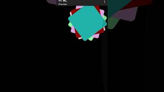 CSS Animation #css #html #coding #shorts #cssanimationtutorial