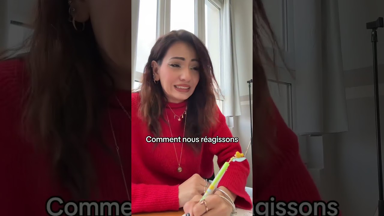 Le pire cest que cest vraiment arrivé dans l’apres midi 😂😂: #short #shorts #miconrachel