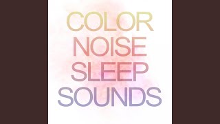 Telecom Noise 733 Hz