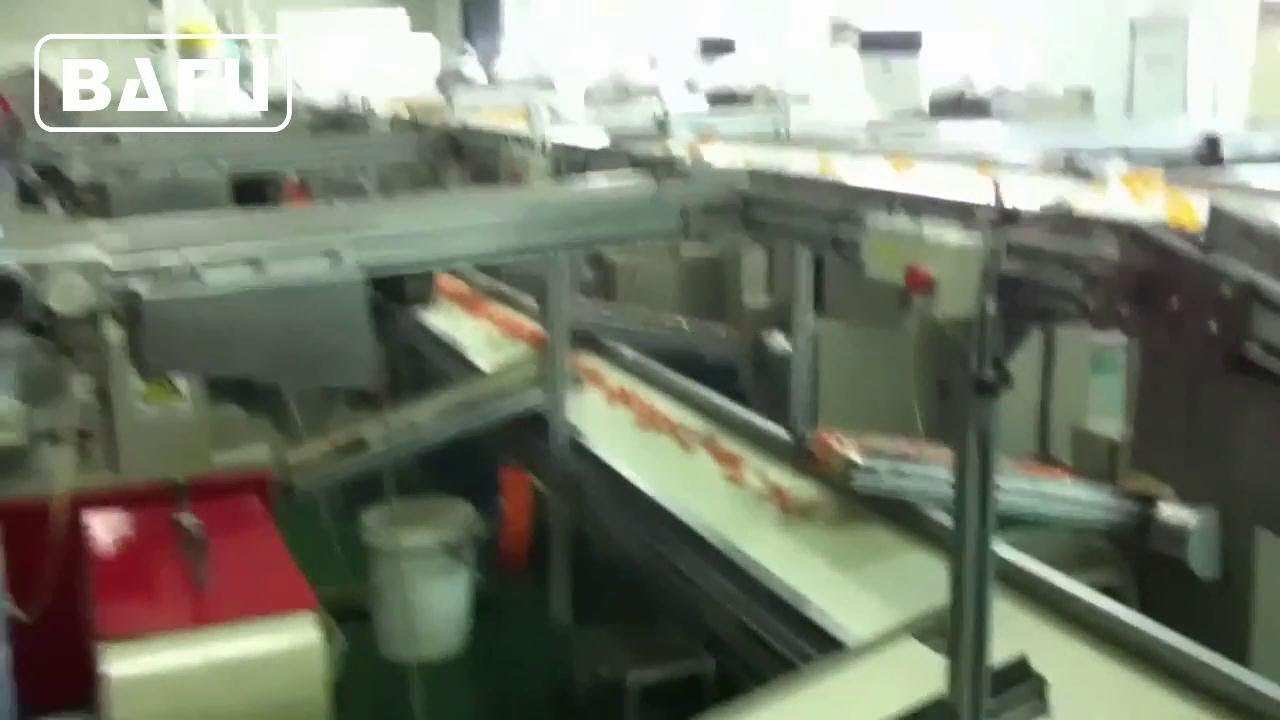 Мку 40 машина кондитерская
