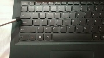 COMPUTER Class-2 Ch-4 KEYBOARD Part-3