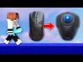 Bedwars But My Mouse Is Random