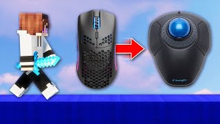 Bedwars But My Mouse Is Random