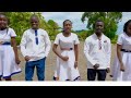Kiu Ya Nafsi By Giulio Mukaathe Performed By PMC Kiu Ya Nafsi By Giulio Mukaathe Performed By PMC