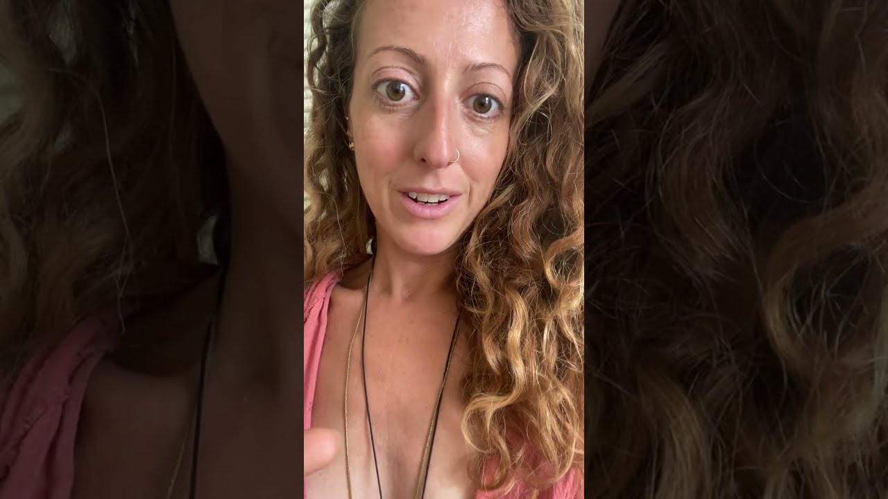 SoS: 🥱Wakey wakey mumbles, 11/1, choices ⚖️ change, make a start ▶️ self mastery🌀