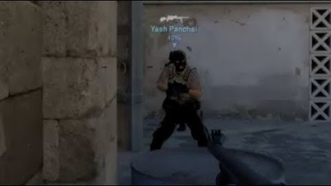 Can I Clutch this?