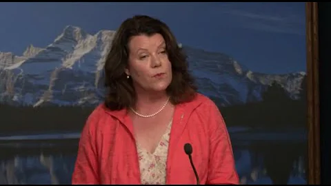 Province announces change to minimum wage - June 29, 2015