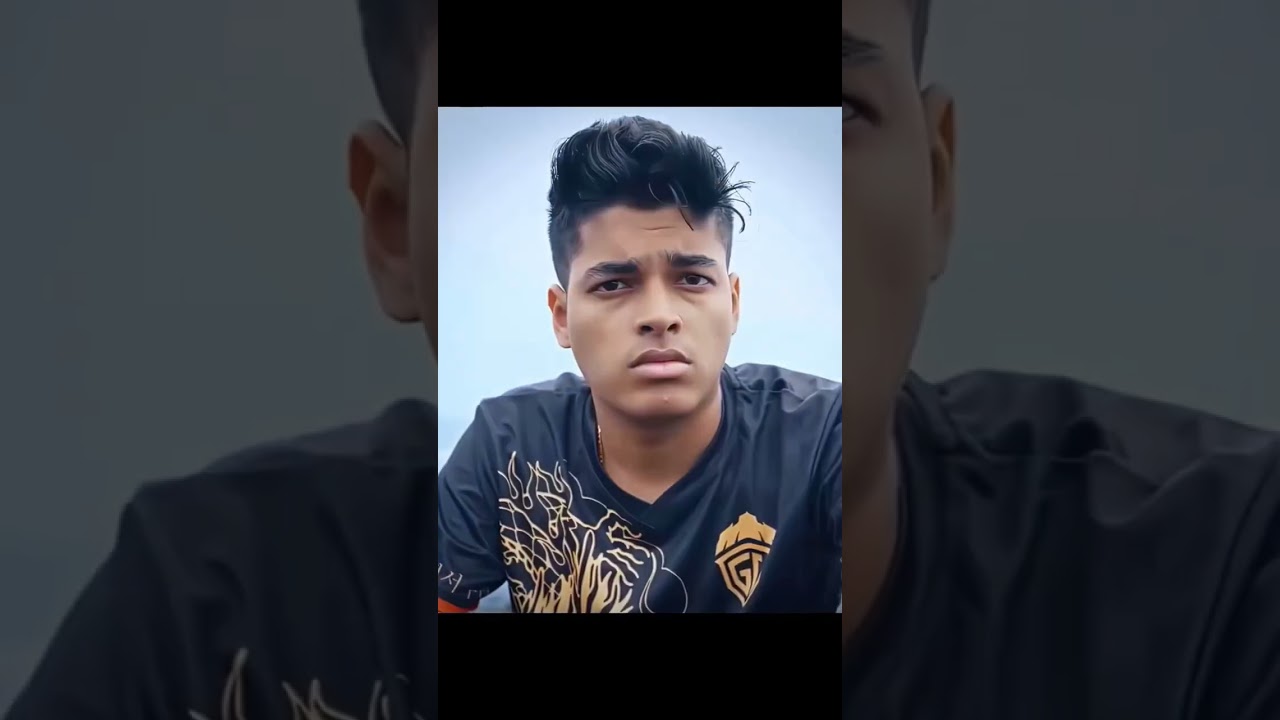 TSM ENT JONATHAN 🥶