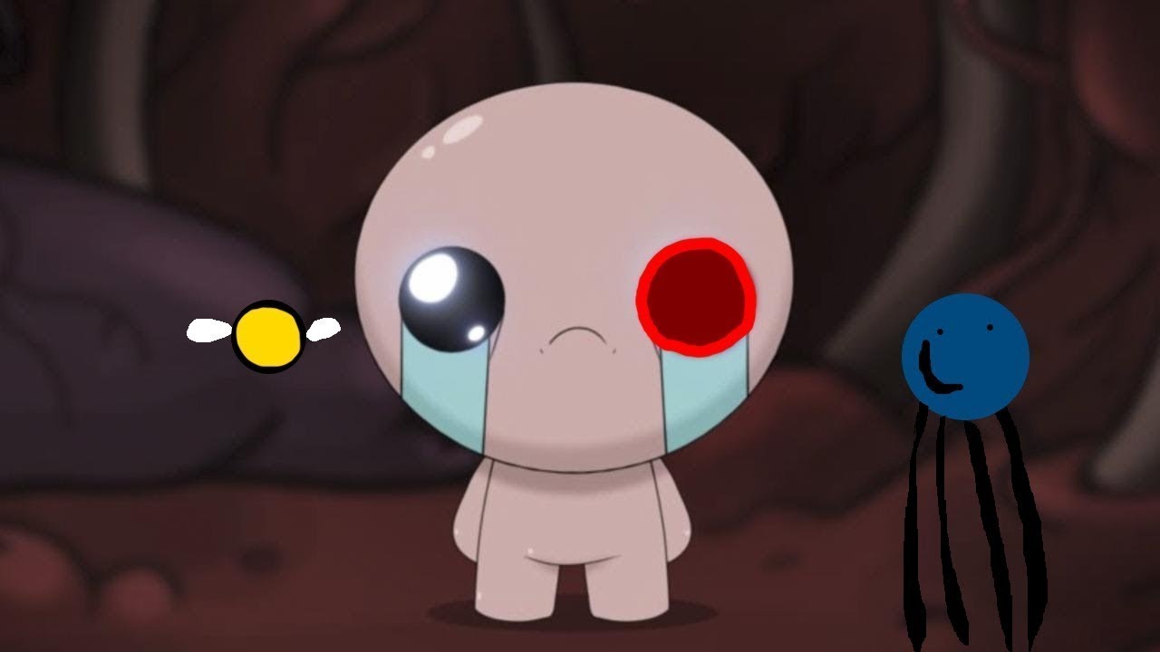 План с айзек